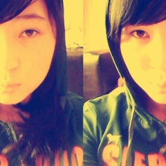 Элмира Капарова, 30.01.1997, Караганда