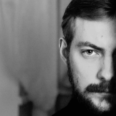Евгений Киселёв, 18.03.1993, Москва