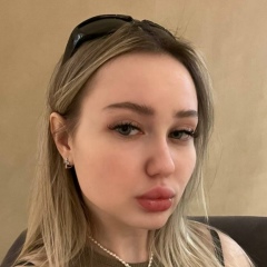 Юлия Брабус, 07.01