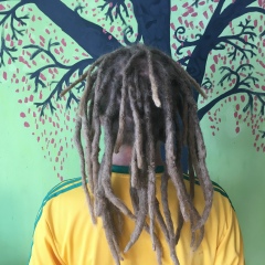 Антон Запорожец, 28.07.1984, Киев