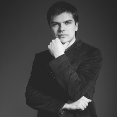 Виталий Чеченцев, 12.07, Ессентуки