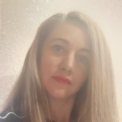 Жанна Ковальчук, 21.06, Минск