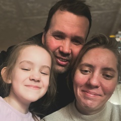 Алена Быкова, 30.03, Богданович