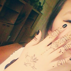 Асема Аманова, 13.06.1998, Астана