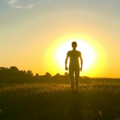 Вадим Пронин, 13.11.1986, Москва