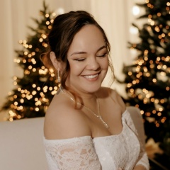 Мария Петрова, 09.09, Ижевск