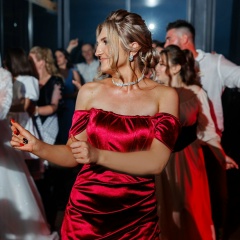 Маришка Кишинёвская, 10.09.1996, Кишинев