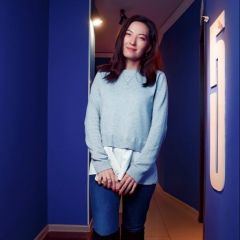 Aigerim Sheriyazdanova, 23.03, Алматы