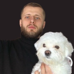 Александр Чунтов, 19.06.1985, Москва