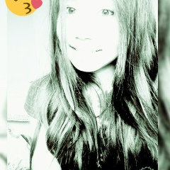 Гулина Якупова, 08.03.2001, Нукус