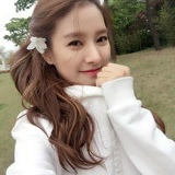 So-Eun Kim, 06.09, Seoul