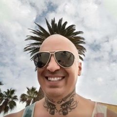 Дмитрий Матвеев, 11.03.1985, Алматы