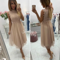 Каролина Вог, 24.06.1987, Москва