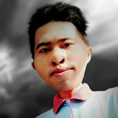 Min Htet, 13.04, Pathein