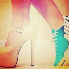 Инна Евлоева, 28.10