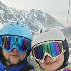 Джайлыбаев Серик, 06.07.1986, Жанаозен