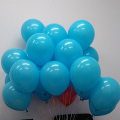 Сингуль Хазиева, 10.11.1987, Казань