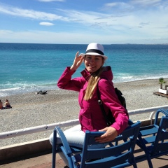 Елена Елена, 13.02.1987, Санкт-Петербург