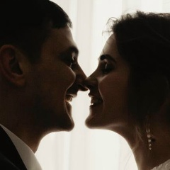 Гагик Бидзян, 12.12.1991