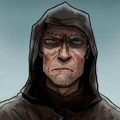 Виктор Этингер, 23.02.1994, Санкт-Петербург