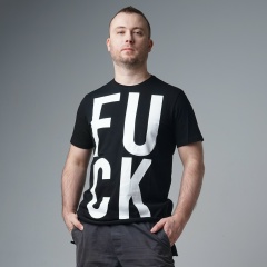 Василий Никоноров, 07.08.1986, Москва