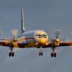 Тигран Меликов, 15.11.1969, Армавир