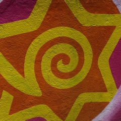 Marie Leissen, 14.08.1989