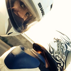 Pavel Гнатюк, 01.01.1993