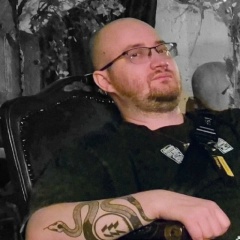 Андрюшка Дронов, Москва