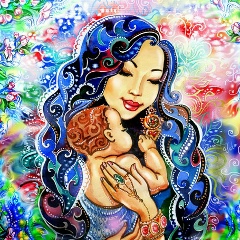 Асель Хасенова, 05.10, Астана