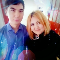 Сержан Еркеш, 31.01, Турар Рыскулов