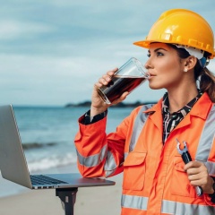 Nata Януш, 18.12.1972, Орёл