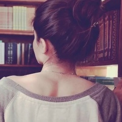 Мария Ермолина, 18.10, Санкт-Петербург