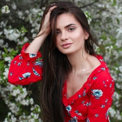 Тома Килиогло, 09.04.1994, Москва