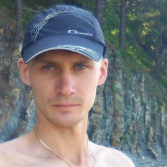 Юрий Петров, 18.05.1985, Волгоград