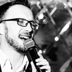 Денис Коцупал, 26.04.1991, Киев