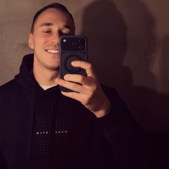 Дмитрий Сапожников, 08.04, Москва