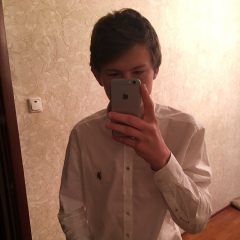 Паша Пламадяла