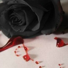 Владимир Владимиров, 26.01.1964