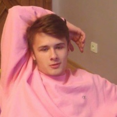 Дима Мендельсон, 05.09, Санкт-Петербург