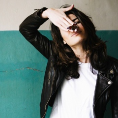 Элина Элина, 04.02, Москва