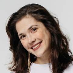 Наталья Ефимова, 22.02, Санкт-Петербург