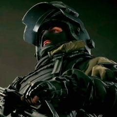 Andrei Stalker, 16.07, Frankfurt am Main