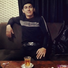 Yaşasın Haciyev, 02.07.1997, Агджабеди