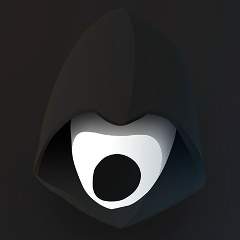 Григорий Дивин, 20.10, Санкт-Петербург