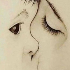 Галия Нужина, 15.01, Домодедово