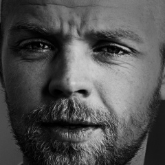 Николай Наседкин, 05.05, Симферополь