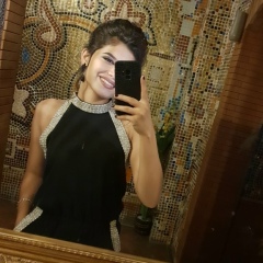 Малика Маткулиева, 24.06, Ташкент