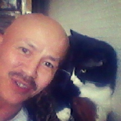 Самат Жанабаев, 17.09.1970