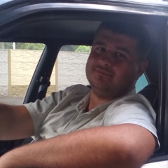 Александр Возносименко, 11.07.1988, Харьков